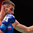 Красноярские боксеры – бронзовые призеры чемпионата России - KraySport.Ru