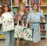 xYKvz_vPYPiY29WY0KEZEJJw8Y7WrUvJ7AB90R-QPH7Hh50aeVQctajwVaBAJmf9ZI218mIl-dBiAAjtxCE_9TkT.jpg - ЦБС для детей им. Н. Островского