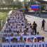 Фото ТГ-канала "Донбасс решает" - НИА