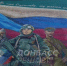 Фото ТГ-канала "Донбасс решает" - НИА