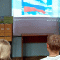 174 - ЦБС для детей им. Н. Островского
