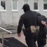 ️В Сосновоборске следователями СК установлены обстоятельства гибели мужчины в 2005 году - Следственный комитет