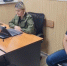 ГСУ СК России по Красноярскому краю и Республике Хакасия - Газета Красноярский рабочий