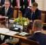 Экипаж трофейного БТР М113 опроверг слухи о фейковом видео - KrasnoyarskMedia