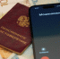 Фото ТГ-канала "Путин в telegram " - НИА