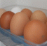 Красноярские супермаркеты сдержат цены на основные продукты - KrasnoyarskMedia