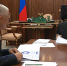 Фото ТГ-канала "Донбасс решает" - НИА