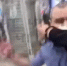 В Красноярском крае мужчину, напавшего на представителей власти, ждёт лечение - 1-LINE