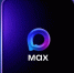 Будьте на связи в Max  - Краевой фонд науки
