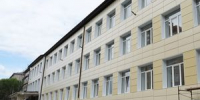 Определены образовательные приоритеты на новый учебный год - Главное управление образования