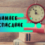 6916464.jpg - Краевая детская библиотека