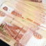 Сварщики обогнали IT-специалистов по уровню зарплат в России - KrasnoyarskMedia