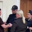 Красраб. Сибирский новостной портал - Газета Красноярский рабочий