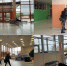Фото: "Главное управление образования | Красноярск" - НИА