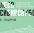 Фото: сообще ВКонтакте "Театр "Самородок"" - НИА