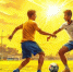 В последние дни лета - KraySport.Ru