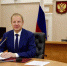 Алтайскому краю выделили 2, 2 миллиарда на реконструкцию сетей - 1-LINE