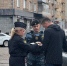Судебные приставы взыскали алименты со злостного неплательщика - УФССП России