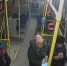 В Красноярском троллейбусе упала пенсионерка и отсудила за травмы 40 тысяч. Фото/видео: прокуратура Красноярского края - Седьмой канал