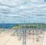 DJI_0878.jpg - Енисейское управление Ростехнадзора