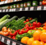Продукты подешевели впервые за 2025 год в Красноярском крае. Фото: Шедеврум - Седьмой канал