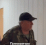 В Новосибирске в СИЗО отправили 70-летнего серийного поджигателя - 1-LINE