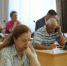 Мошенничество и коррупция: депутаты обсудили ликвидацию свалок в Ачинске - ИА Запад24