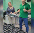 В Красноярскую межрайонную больницу № 2 поступили 24 портативных аппарата ИВЛ - Комсомольская Правда