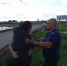 Две женщины спасены во время паводка в Красноярском крае - Наш Красноярский край