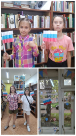 MyCollages - 2025-08-29T184433.127.jpg