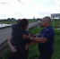 Во время паводка в Ужурском районе спасены две оказавшиеся в реке женщины - ИА Запад24