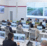 Ремонт дорог Красноярска выполнен уже на 80% - 1-LINE