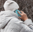 Мессенджер Max установят на все новые смартфоны в России - KrasnoyarskMedia
