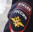 В 30 заведениях Красноярска ночью торговали алкоголем - Наш Красноярский край