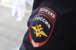 В 30 заведениях Красноярска ночью торговали алкоголем