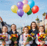 Фото ТГ-канала "Деловой Красноярск" - НИА