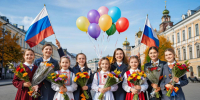 Фото ТГ-канала "Деловой Красноярск" - НИА