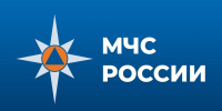 Красраб. Сибирский новостной портал - Газета Красноярский рабочий