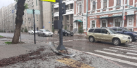 Фото: НИА - НИА