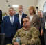 В День знаний депутаты горсовета Красноярска поздравили школьников, педагогов и родителей с началом учебного года - Единая Россия