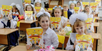 Фото предоставлено пресс-службой Ачинского НПЗ - НИА