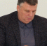Супруга назаровского депутата Николая Ефименко поставила под угрозу новые выборы мужа и его однопартийцев - ИА Запад24