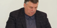 Супруга назаровского депутата Николая Ефименко поставила под угрозу новые выборы мужа и его однопартийцев - ИА Запад24