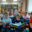 cBZvjAFccyauPjX1vwVsBJkouN9CD8wRtJI0Skb0zMzeCXt5FGXxh695gPtddbHShE1dStcKV7wCp2lddZLAfU9c - ЦБС для детей им. Н. Островского