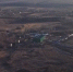 Фото ТГ-канала Донбасс Медиа - НИА