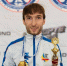 Полиатлон. Антон Гордиенко выиграл чемпионат страны в дисциплине «3-борье с лыжероллерной гонкой»! - Академия летних видов спорта