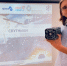 ReshUSpace. Университет Решетнёва приглашает старшеклассников к участию в молодежном образовательном научно-исследовательском проекте - СибГУ им. М.Ф. Решетнева