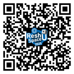 ReshUSpace. Университет Решетнёва приглашает старшеклассников к участию в молодежном образовательном научно-исследовательском проекте