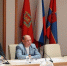 В Красноярске продолжают устранять последствия сильного дождя - Newslab.Ru