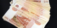 Льготная ипотека не уходит – как власти распределят 100 миллиардов рублей - KrasnoyarskMedia
